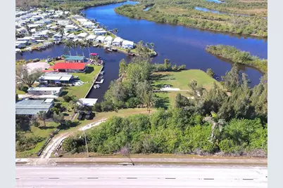 29530 Shell Creek Court, Punta Gorda, FL 33982 - Photo 4