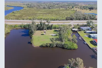 29530 Shell Creek Court, Punta Gorda, FL 33982 - Photo 2