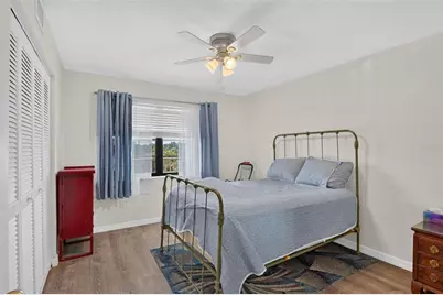 175 Kings Highway #C4, Punta Gorda, FL 33983 - Photo 14