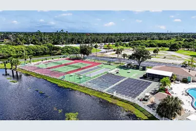 175 Kings Highway #C4, Punta Gorda, FL 33983 - Photo 22