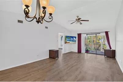 175 Kings Highway #C4, Punta Gorda, FL 33983 - Photo 6