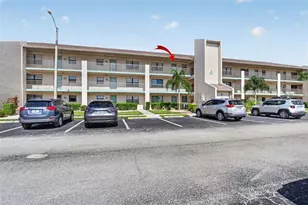175 Kings Hwy, Punta Gorda, FL 33983 - Photo 1