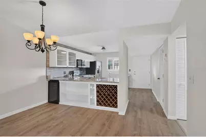 175 Kings Highway #C4, Punta Gorda, FL 33983 - Photo 8