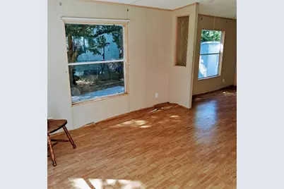 3641 66th Terrace  N Terrace #8, Pinellas Park, FL 33781 - Photo 22