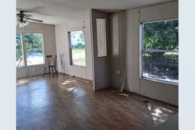 3641 66th Terrace  N Terrace #8, Pinellas Park, FL 33781 - Photo 20