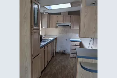 3641 66th Terrace  N Terrace #8, Pinellas Park, FL 33781 - Photo 30