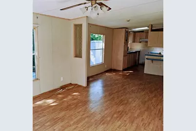 3641 66th Terrace  N Terrace #8, Pinellas Park, FL 33781 - Photo 26