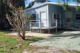3641 66th Terrace N Terrace, Pinellas Park, FL 33781 - Photo 1