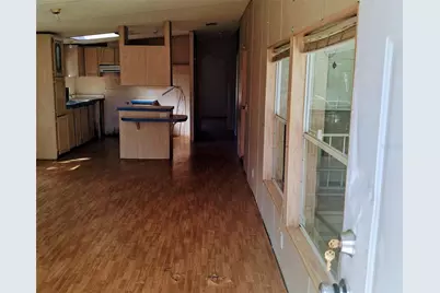3641 66th Terrace  N Terrace #8, Pinellas Park, FL 33781 - Photo 24