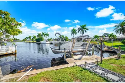 1245 Winward Court, Punta Gorda, FL 33950 - Photo 32