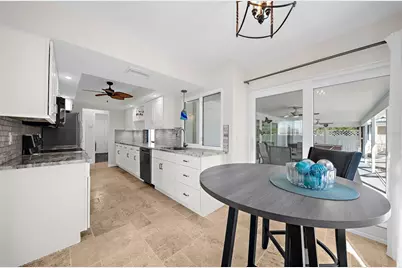 1245 Winward Court, Punta Gorda, FL 33950 - Photo 14