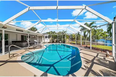 1245 Winward Court, Punta Gorda, FL 33950 - Photo 30