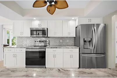 1245 Winward Court, Punta Gorda, FL 33950 - Photo 10