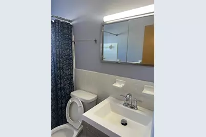 4507 9th Street W #D8, Bradenton, FL 34207 - Photo 12