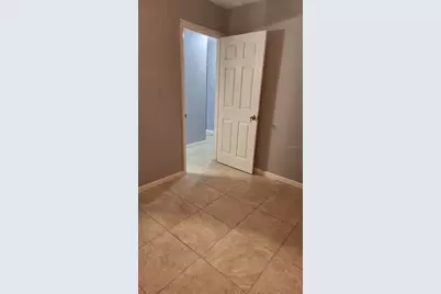 4507 9th Street W #D8, Bradenton, FL 34207 - Photo 24