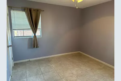 4507 9th Street W #D8, Bradenton, FL 34207 - Photo 14