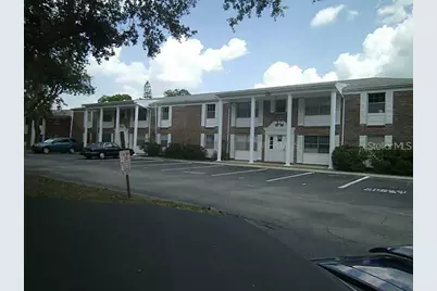 4507 9th Street W #D8, Bradenton, FL 34207 - Photo 2
