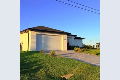 1615 NW 26th Street, Cape Coral, FL 33993 - Photo 4