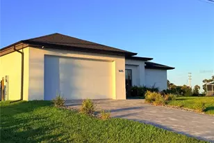 1615 NW 26th St, Cape Coral, FL 33993 - Photo 4