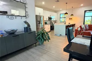 1615 NW 26th St, Cape Coral, FL 33993 - Photo 34