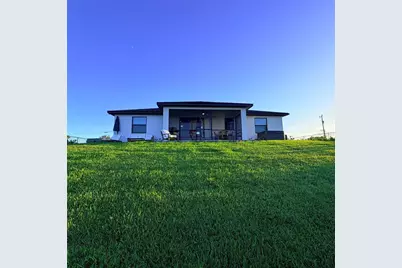 1615 NW 26th Street, Cape Coral, FL 33993 - Photo 2