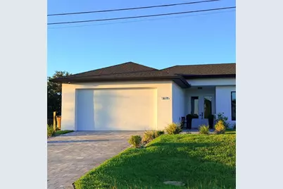 1615 NW 26th Street, Cape Coral, FL 33993 - Photo 30