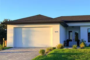 1615 NW 26th St, Cape Coral, FL 33993 - Photo 30