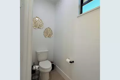 1615 NW 26th Street, Cape Coral, FL 33993 - Photo 24