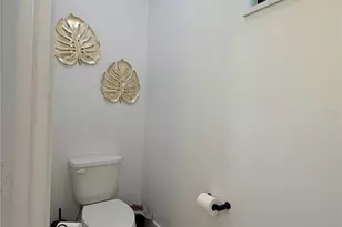 1615 NW 26th St, Cape Coral, FL 33993 - Photo 24