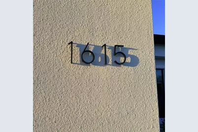 1615 NW 26th Street, Cape Coral, FL 33993 - Photo 32
