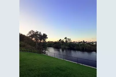 1615 NW 26th Street, Cape Coral, FL 33993 - Photo 54