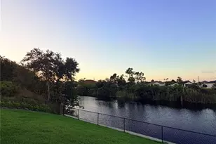 1615 NW 26th St, Cape Coral, FL 33993 - Photo 54
