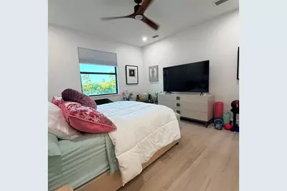 1615 NW 26th Street, Cape Coral, FL 33993 - Photo 18