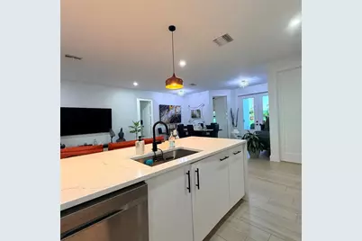 1615 NW 26th Street, Cape Coral, FL 33993 - Photo 36