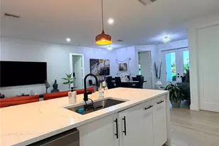 1615 NW 26th St, Cape Coral, FL 33993 - Photo 36