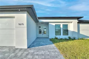 1615 NW 26th St, Cape Coral, FL 33993 - Photo 72