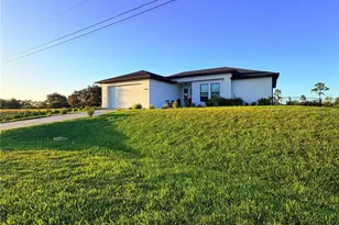 1615 NW 26th St, Cape Coral, FL 33993 - Photo 70