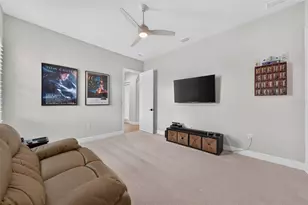 1628 148th Ter E, Parrish, FL 34219 - Photo 50