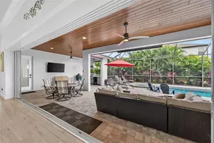 1628 148th Ter E, Parrish, FL 34219 - Photo 60