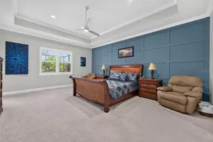 1628 148th Ter E, Parrish, FL 34219 - Photo 36