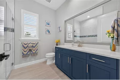 1628 148th Terrace E, Parrish, FL 34219 - Photo 46
