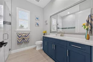 1628 148th Ter E, Parrish, FL 34219 - Photo 46