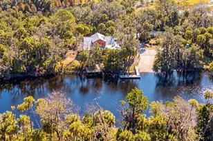 1628 148th Ter E, Parrish, FL 34219 - Photo 92
