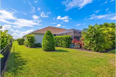 1628 148th Terrace E, Parrish, FL 34219 - Photo 72