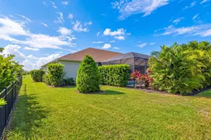 1628 148th Ter E, Parrish, FL 34219 - Photo 72