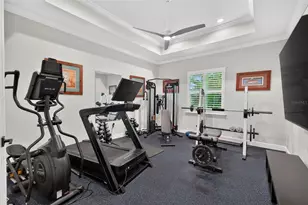 1628 148th Ter E, Parrish, FL 34219 - Photo 44