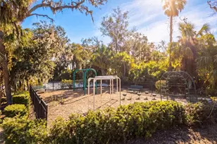 1628 148th Ter E, Parrish, FL 34219 - Photo 94