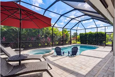 1628 148th Terrace E, Parrish, FL 34219 - Photo 68