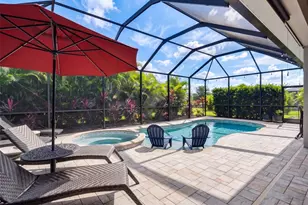 1628 148th Ter E, Parrish, FL 34219 - Photo 68