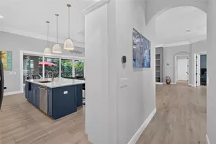 1628 148th Ter E, Parrish, FL 34219 - Photo 32